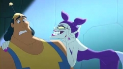 Kronk's New Groove picture