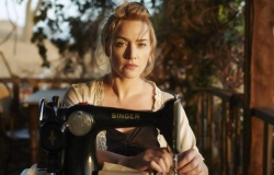 The Dressmaker picture