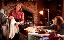 The Dressmaker picture