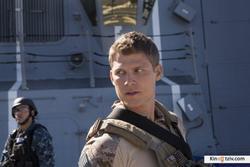 The Last Ship picture