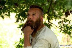 The Last Witch Hunter picture