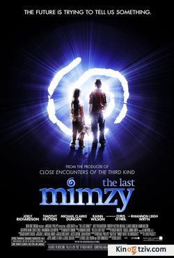 The Last Mimzy picture