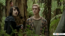 Nowhere Boys picture