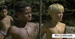 Lord of the Flies picture
