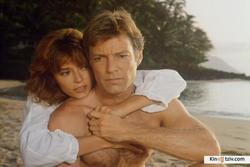 The Thorn Birds picture