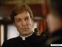 The Thorn Birds picture