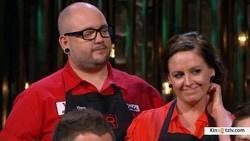 My Kitchen Rules picture