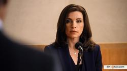 The Good Wife picture