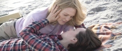 Freeheld picture