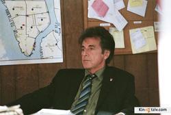 Righteous Kill picture