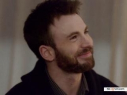 Before We Go picture