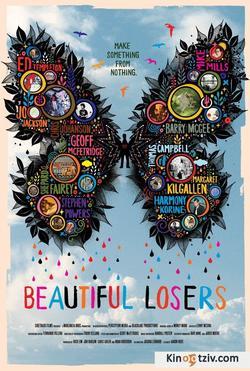 Beautiful Losers picture