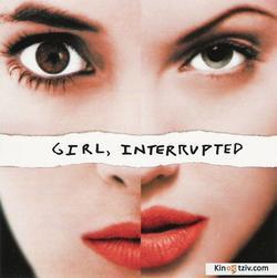 Girl, Interrupted picture