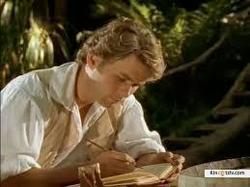 The Adventures of Swiss Family Robinson picture