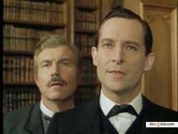 The Adventures of Sherlock Holmes picture