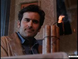 The Adventures of Brisco County Jr. picture