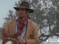 The Adventures of Brisco County Jr. picture