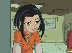 Jackie Chan Adventures picture