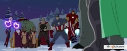 Marvel Super Hero Adventures: Frost Fight! picture