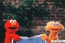 The Adventures of Elmo in Grouchland picture