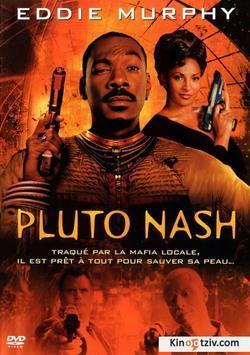 The Adventures of Pluto Nash picture