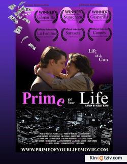 Prime of Your Life picture