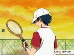 Gekijo ban tenisu no oji sama: Futari no samurai - The first game picture