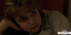 The Enfield Haunting picture