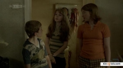 The Enfield Haunting picture