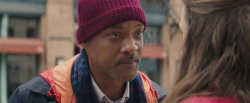 Collateral Beauty picture
