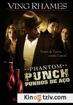 Phantom Punch picture