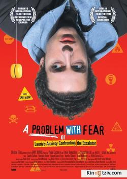 A Problem with Fear picture