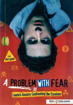 A Problem with Fear picture