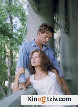 Hope Floats picture