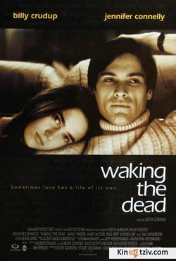 Waking the Dead picture