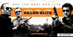 Killer Elite picture