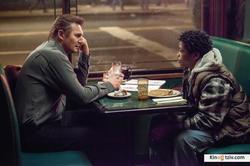 A Walk Among the Tombstones picture