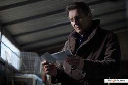 A Walk Among the Tombstones picture