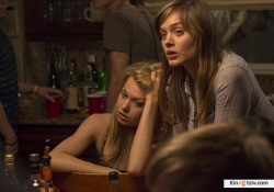 The Curse of Downers Grove picture