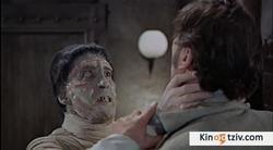 The Curse of Frankenstein picture