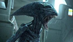 Alien: Covenant picture