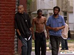 The Wire picture