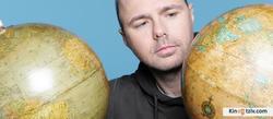 An Idiot Abroad picture