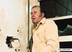 Blood Simple picture