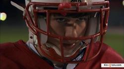 Facing the Giants picture