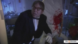 Psychoville picture