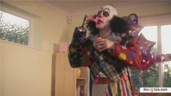 Psychoville picture