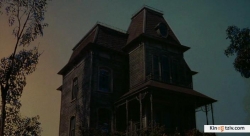 Psycho II picture