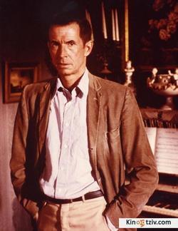 Psycho III picture