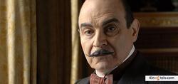 Poirot picture